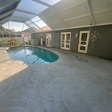 Top-Quality-Pool-Deck-Painting-In-Port-Orange-Florida-2 0